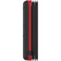 Wonder Wonder WX10S Powerbank Solar 10000mAh Negro